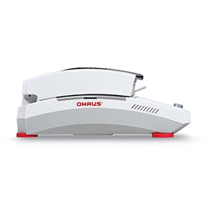 MB32 | OHAUS